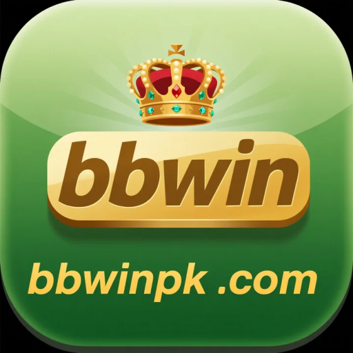 bbwin